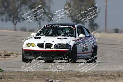 media/Jan-28-2024-Speed Ventures (Sun) [[34a1a56de7]]/Red Group/Session 3 (Offramp Exit)/